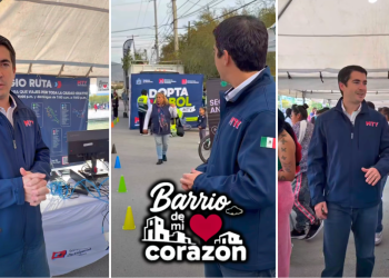 Barrio-de-mi-corazÓn-colonia-la-alianza-marcelo-segovia | Tu Colonia Nuevo León