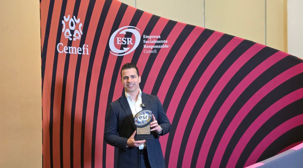  | Tu Colonia Nuevo León