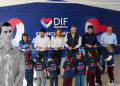 Inauguracion-estancia-infantil-laura-barragan-dif-monterrey | Tu Colonia Nuevo León