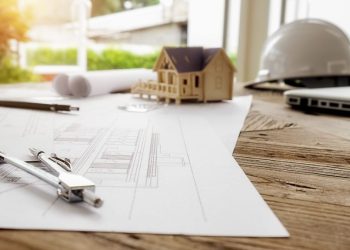 QUANTIUM-DESARROLLOS-LEY-DE-PREVENTAS-INMOBILIARIAS