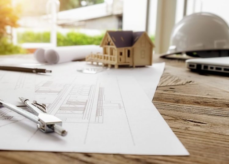 Quantium-desarrollos-ley-de-preventas-inmobiliarias | Tu Colonia Nuevo León