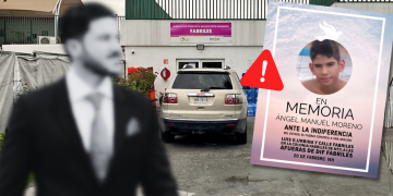 Dif-fabriles-miguel-Ángel-sÁnchez-samuel-garcÍa | Tu Colonia Nuevo León