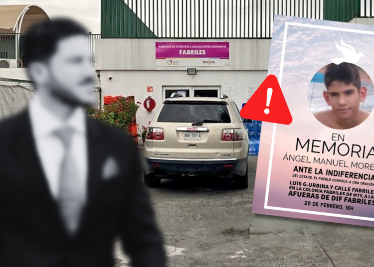 Dif-fabriles-miguel-Ángel-sÁnchez-samuel-garcÍa | Tu Colonia Nuevo León