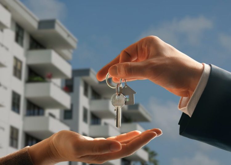 Monterrey-quantium-desarrollos-fraude-inmobiliario | Tu Colonia Nuevo León