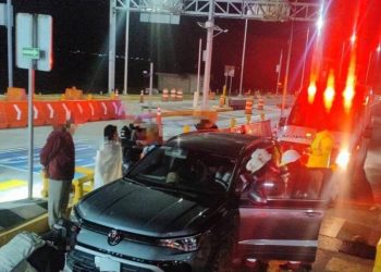  | Tu Colonia Nuevo León