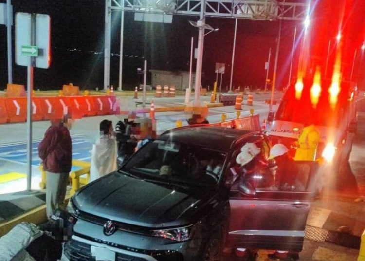 Large_nacional_ataque_alcaldesa_guerrero_efb8d35aac | Tu Colonia Nuevo León | Tu Colonia Nuevo León