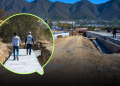 Circuito-vial-huajuco-carretera-nacional-movilidad-urbana-zona-sur-conectividad-vial | Tu Colonia Nuevo León