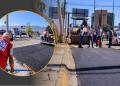 120326 - Tu Colonia Nl | Tu Colonia Nuevo León Vialidades-regias-2026-rehabilitación-vial-movilidad-urbana-infraestructura-vial-pavimento-nuevo | Tu Colonia Nuevo León