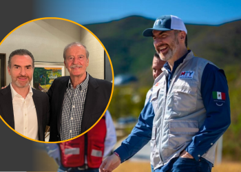  | Tu Colonia Nuevo León