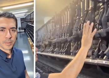 Inversión-en-policía-de-monterrey-equipo-policial-patrullas-nuevas-seguridad-local | Tu Colonia Nuevo León