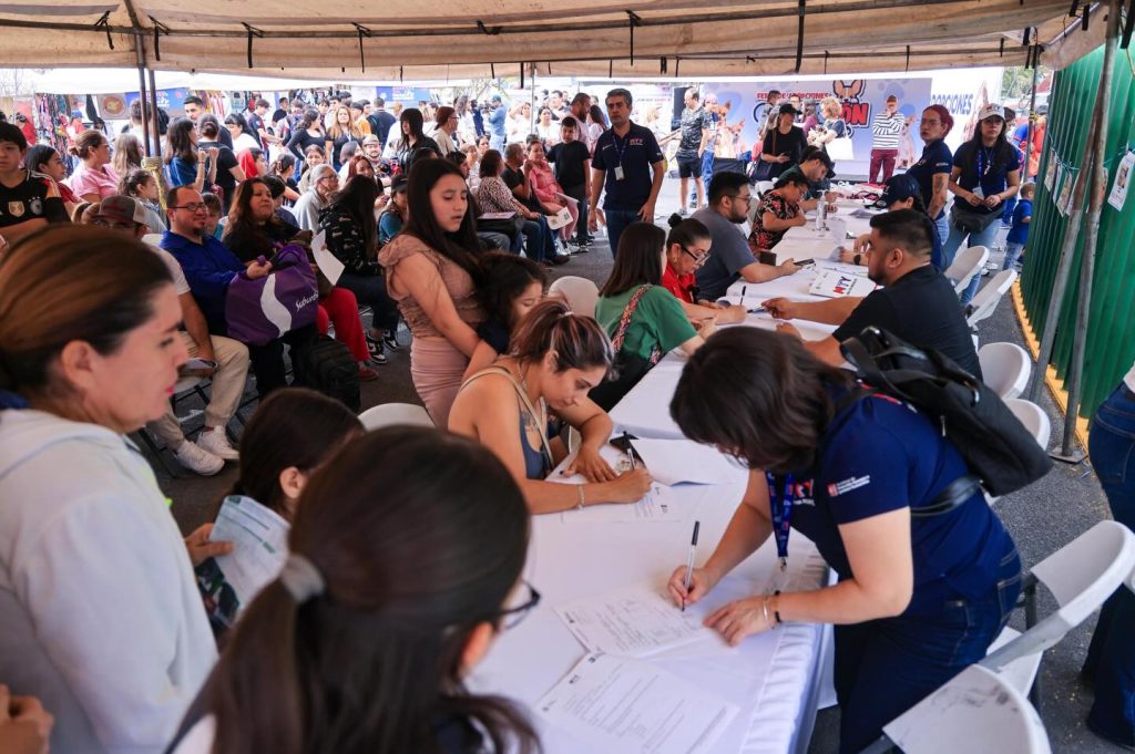 641176714_18564148087052530_5636706842645424357_n | Tu Colonia Nuevo León Chihuatón-en-monterrey-protección-animal-hogares-seguros-adopción-responsable-centro-de-bienestar-animal