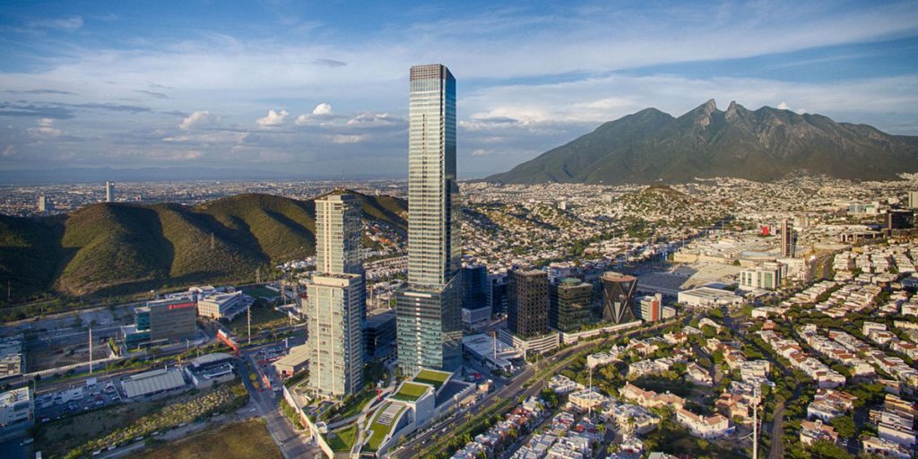 Quantium Desarrollos Pedro DÁvila Mercado Inmobiliario Monterrey Ley De Preventas | Tu Colonia Nuevo León | Tu Colonia Nuevo León