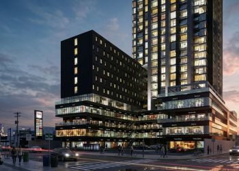 QUANTIUM-DESARROLLOS-PEDRO-DÁVILA-LEY-DE-PREVENTAS-,MERCADO-INMOBILIARIO