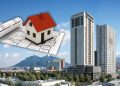 Quantium-desarrollos-bloque-inmobiliario-monterrey | Tu Colonia Nuevo León