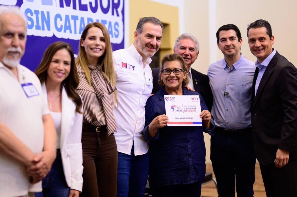 Cirugia-de-cataratas-dif-monterrey-salud-visual-marcelo-segovia-monterrey-se-ve-mejor