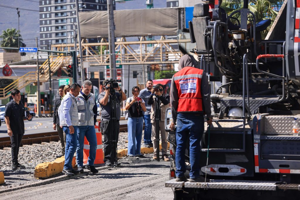 Vialidades-regias-2026-rehabilitación-vial-movilidad-urbana-infraestructura-vial-pavimento-nuevo