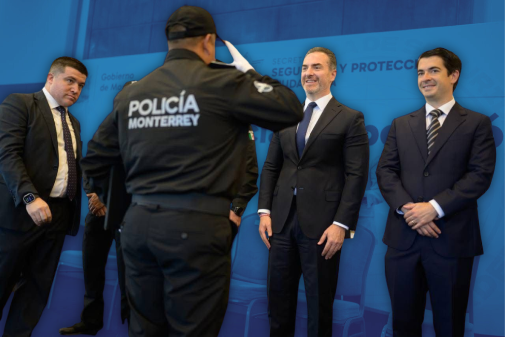 Tras-fuerte-inversion-monterrey-presume-de-infraestructura-innovadora-en-pro-de-la-seguridad-regia-8f2fb486 | Tu Colonia Nuevo León Inversión-en-la-policía-refuerza-la-seguridad-en-monterrey