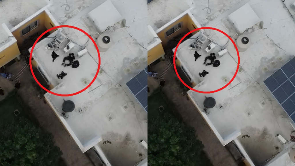 Vigilancia-con-drones-del-c4-monterrey-seguridad-regia-captura-ladrón