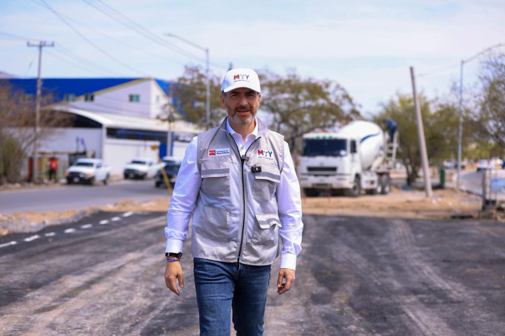 Whatsapp Image 2026-04-07 at 52113 Pm 5 | Tu Colonia Nuevo León Alcalde De Monterrey Impulsa El Urbanismo Sostenible En Monterrey Con El Nuevo Parque Lineal