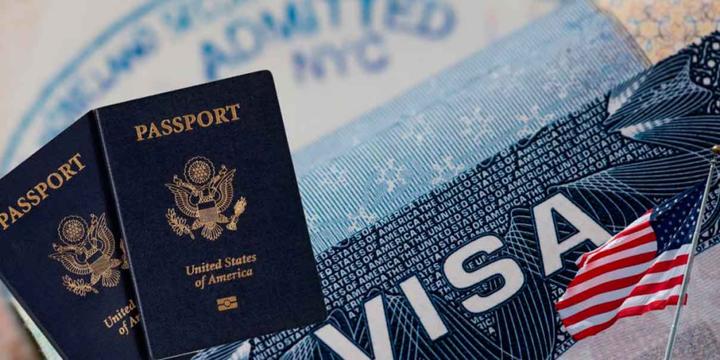 Image | Tu Colonia Nuevo León Visa Láser Restricciones Del Cbp