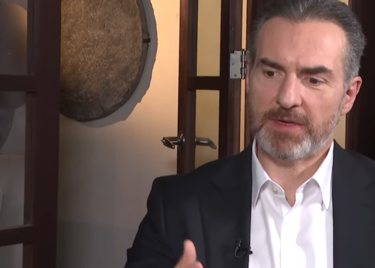 Img Destacadas 02 - 1200x675 1 | Tu Colonia Nuevo León Entrevista Adrián De La Garza | Tu Colonia Nuevo León