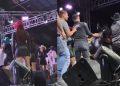 Bailarias Protagonizan Una Pelea En Chihuahua | Tu Colonia Nuevo León