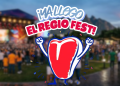 Actividades-gratuitas-que-ofrece-el-regio-fest | Tu Colonia Nuevo León Regio Fest Parque España | Tu Colonia Nuevo León