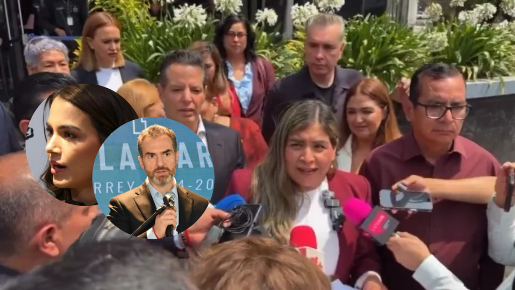 Contrato Next Energy | Tu Colonia Nuevo León