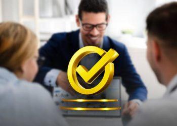 quantium desarrollos bróker inmobiliario