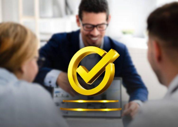 Quantium Desarrollos Bróker Inmobiliario | Tu Colonia Nuevo León