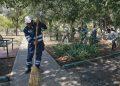Barrenderos-de-monterrey-marcelo-segovia-servicios-públicos-labor-municipal-héroes-anónimos | Tu Colonia Nuevo León Barrenderos-de-monterrey-marcelo-segovia-servicios-públicos-labor-municipal-héroes-anónimos | Tu Colonia Nuevo León