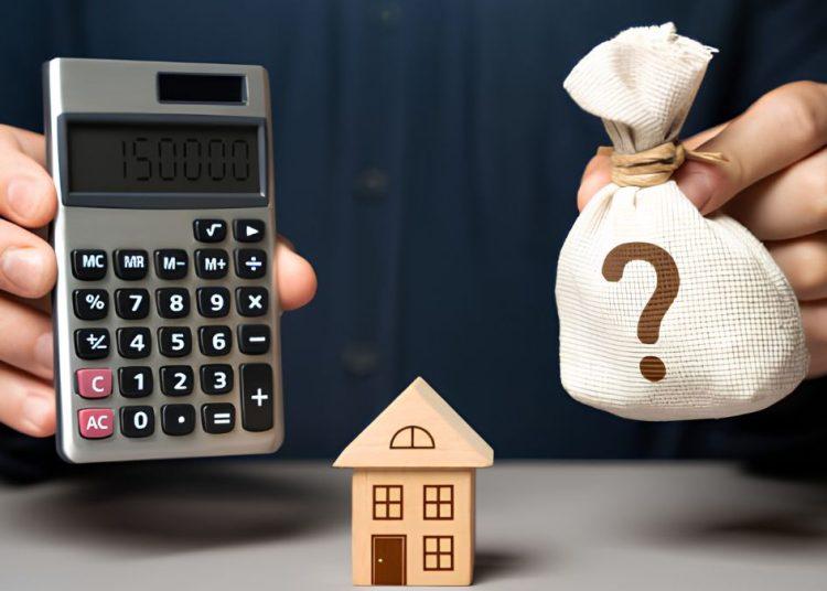 Comprar Tu Primera Casa | Tu Colonia Nuevo León