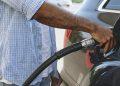 6203464de55a46c4be17aa9b_gasolina Propiedades Rendimiento Y Precios V001 | Tu Colonia Nuevo León | Tu Colonia Nuevo León