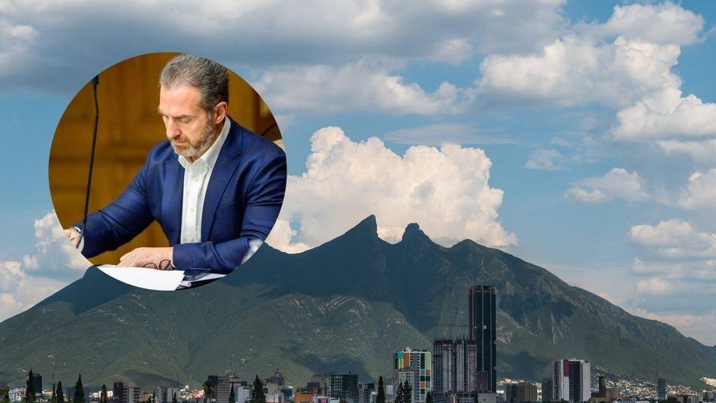 | Tu Colonia Nuevo León