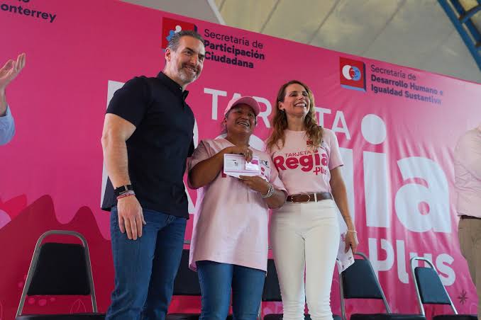 Images | Tu Colonia Nuevo León | Tu Colonia Nuevo León