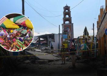 Adiós con dolor: despiden a niña de 12 años tras tragedia