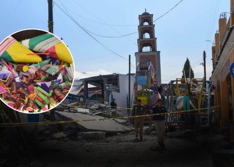 Tu-colonia-nl-explosión-pirotecniajpg | Tu Colonia Nuevo León | Tu Colonia Nuevo León