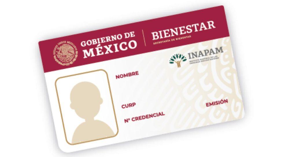 Inapam | Tu Colonia Nuevo León