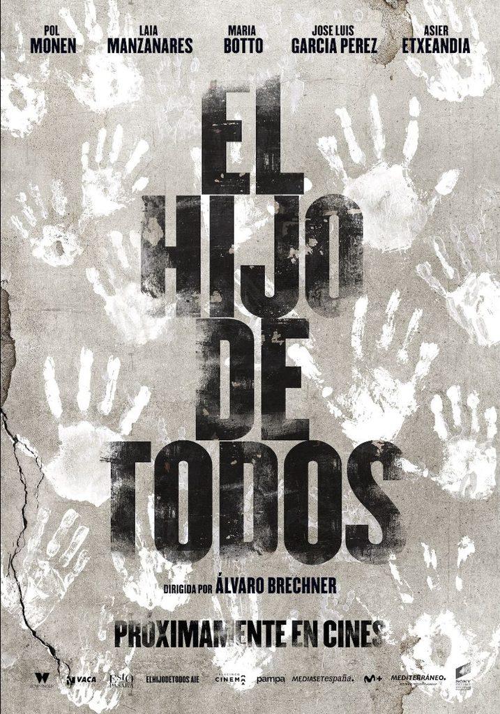 Miguel Ángel Blanco | Tu Colonia Nuevo León