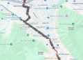 | Tu Colonia Nuevo León