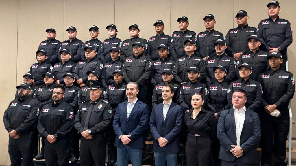 Img_3298jpg | Tu Colonia Nuevo León Marcelo Segovia | Tu Colonia Nuevo León