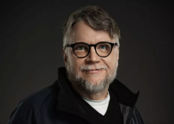 Guillermo Del Toro | Tu Colonia Nuevo León