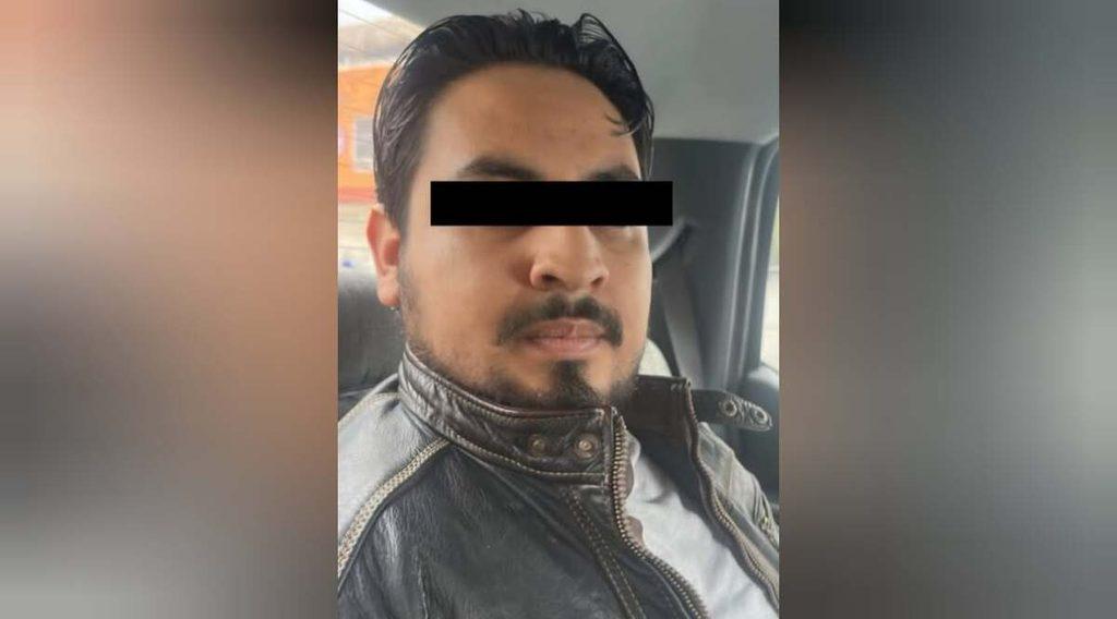 | Tu Colonia Nuevo León