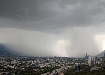| Tu Colonia Nuevo León
