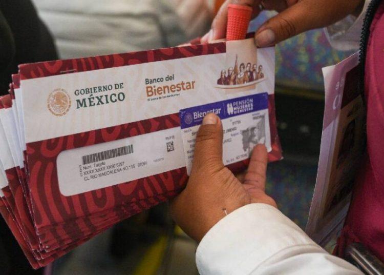 | Tu Colonia Nuevo León
