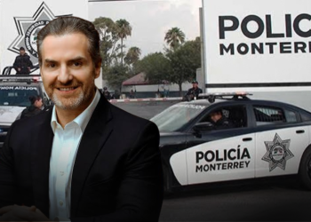 | Tu Colonia Nuevo León
