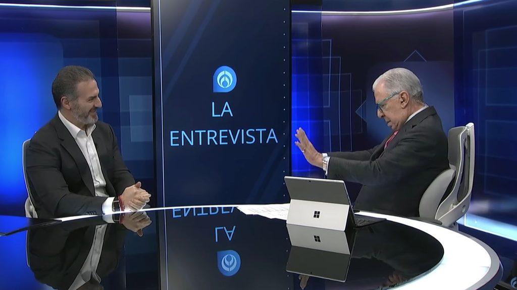 | Tu Colonia Nuevo León