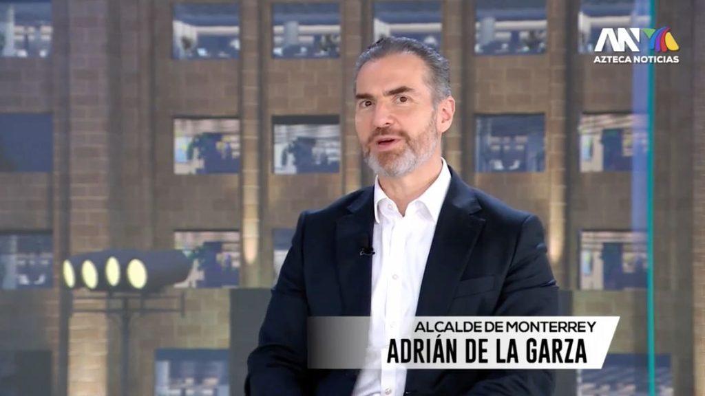 Tu-colonia-nl-candidato-a-gobernador-de-nuevo-leon | Tu Colonia Nuevo León Alcalde Adrián De La Garza | Tu Colonia Nuevo León