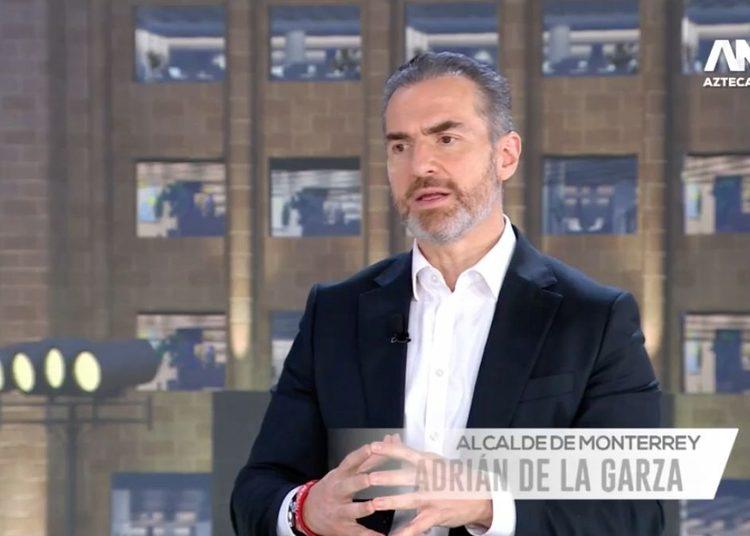 Candidatos a Gobernador De Nuevo León | Tu Colonia Nuevo León