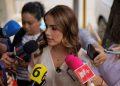 Tu-colonia-nl-denuncia-violencia-politica-lorena-de-la-garza-monterreyjpg | Tu Colonia Nuevo León Lorena De La Garza Monterrey | Tu Colonia Nuevo León